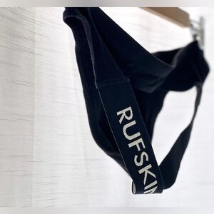 RUFSKIN jockstrap